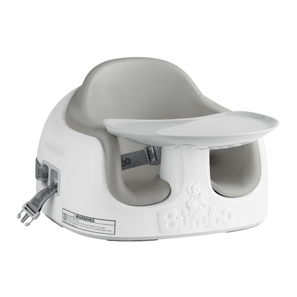 bumbo verde1.jpg_product_product_product_product_product